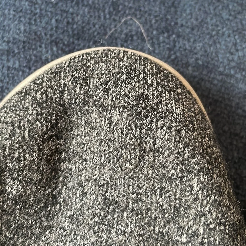 Allbirds Wool Runner Shoes